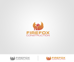Logo Design by Justin.Design.PH