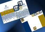 Broschüren-Design von achanta advertising für POS POS | Design: #55139