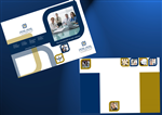 Broschüren-Design von achanta advertising für POS POS | Design: #55140