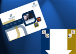 Brochure Design by achanta advertising