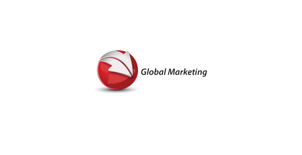 Logo Design by eyeCandy for Dialacom | Design #2825529