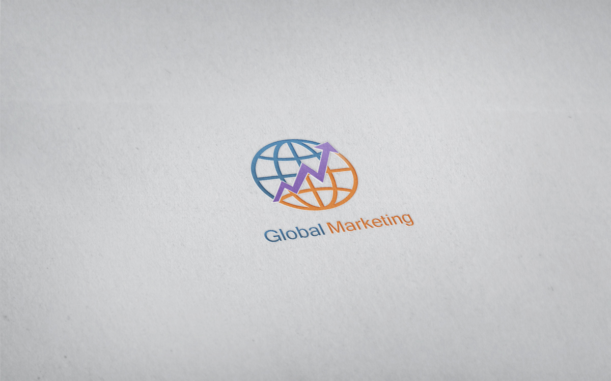 Logo Design by STOESKI_Design for Dialacom | Design #2817887