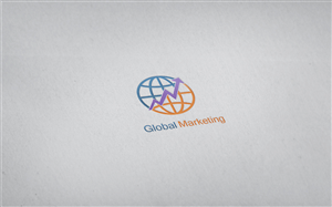 Logo-Design von STOESKI_Design für Dialacom | Design: #2817887