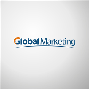 Logo Design by fazi