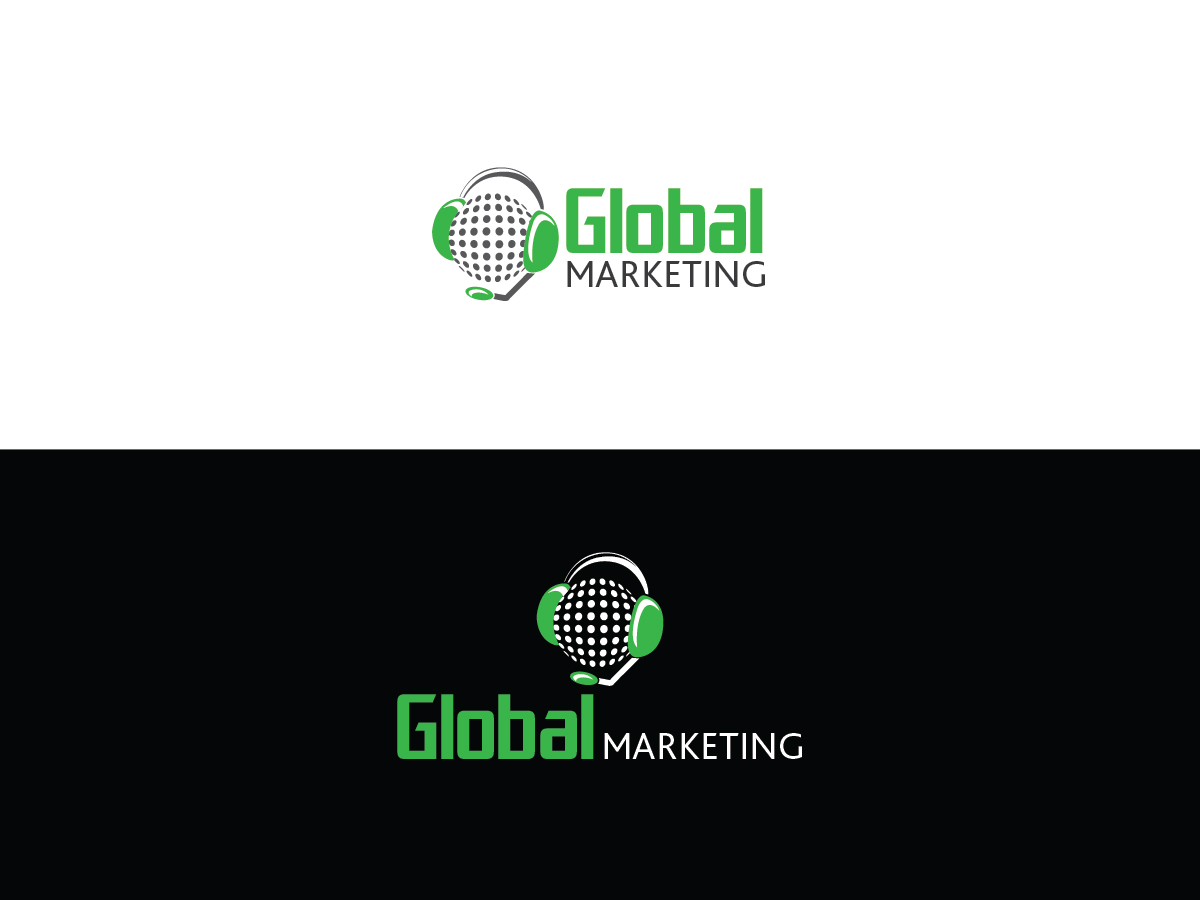 Logo-Design von Huzaifa777777 für Dialacom | Design #2816908