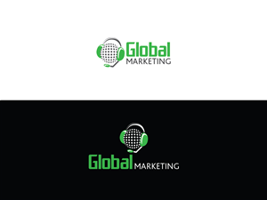 Logo-Design von Huzaifa777777 für Dialacom | Design: #2816908
