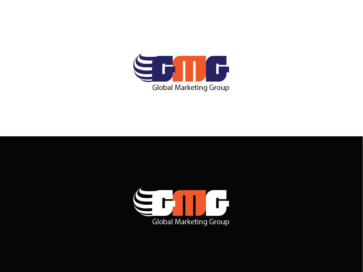 Logo Design by Huzaifa777777 for Dialacom | Design #2816911