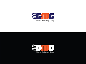 Logo-Design von Huzaifa777777 für Dialacom | Design: #2816911