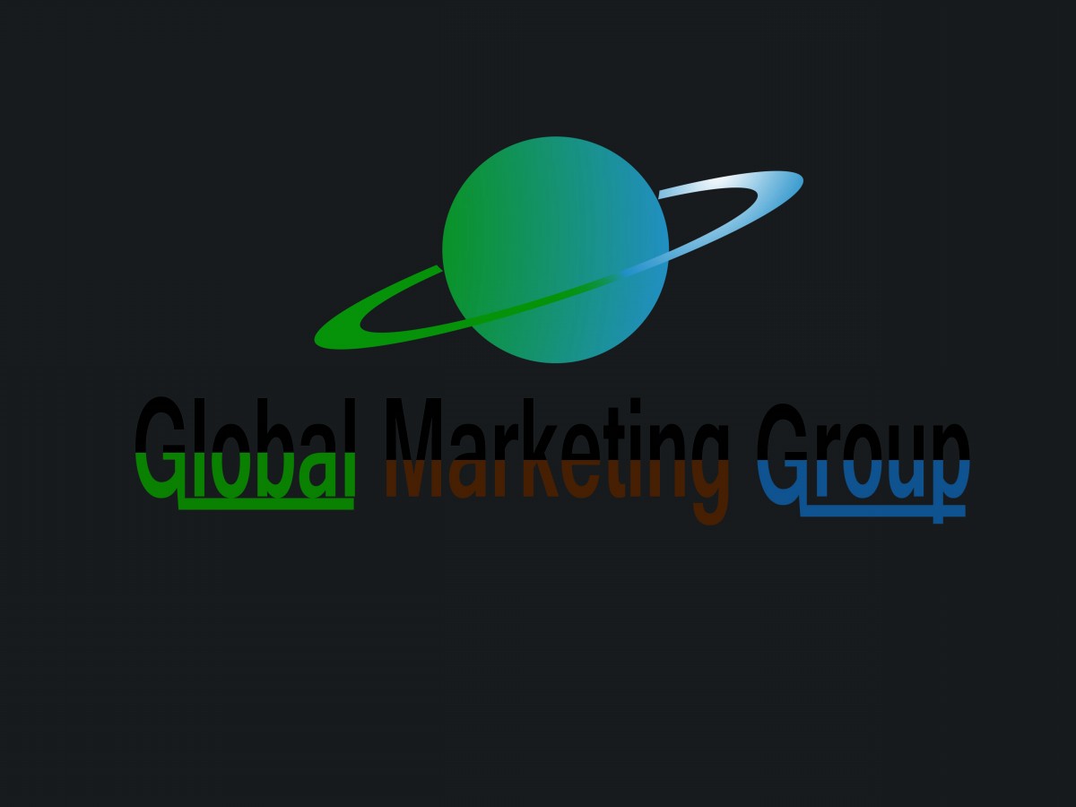 Logo Design by Somm Esh for Dialacom | Design #2817132