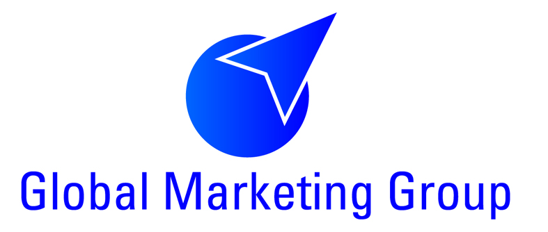 Logo Design by pixadesigns for Dialacom | Design #2831422