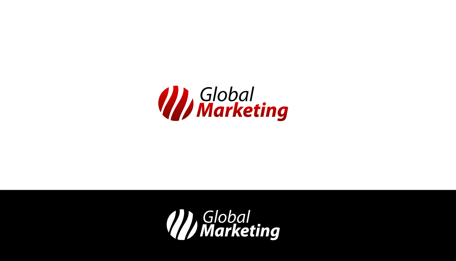 Logo Design by parshdelhi for Dialacom | Design #2820023