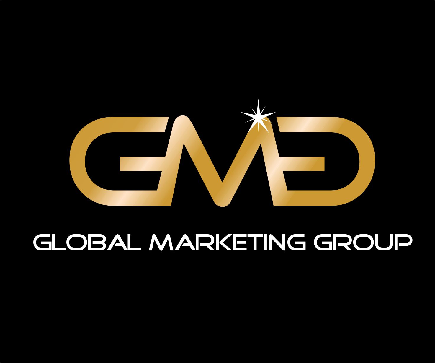Logo Design by JHG for Dialacom | Design #2828076