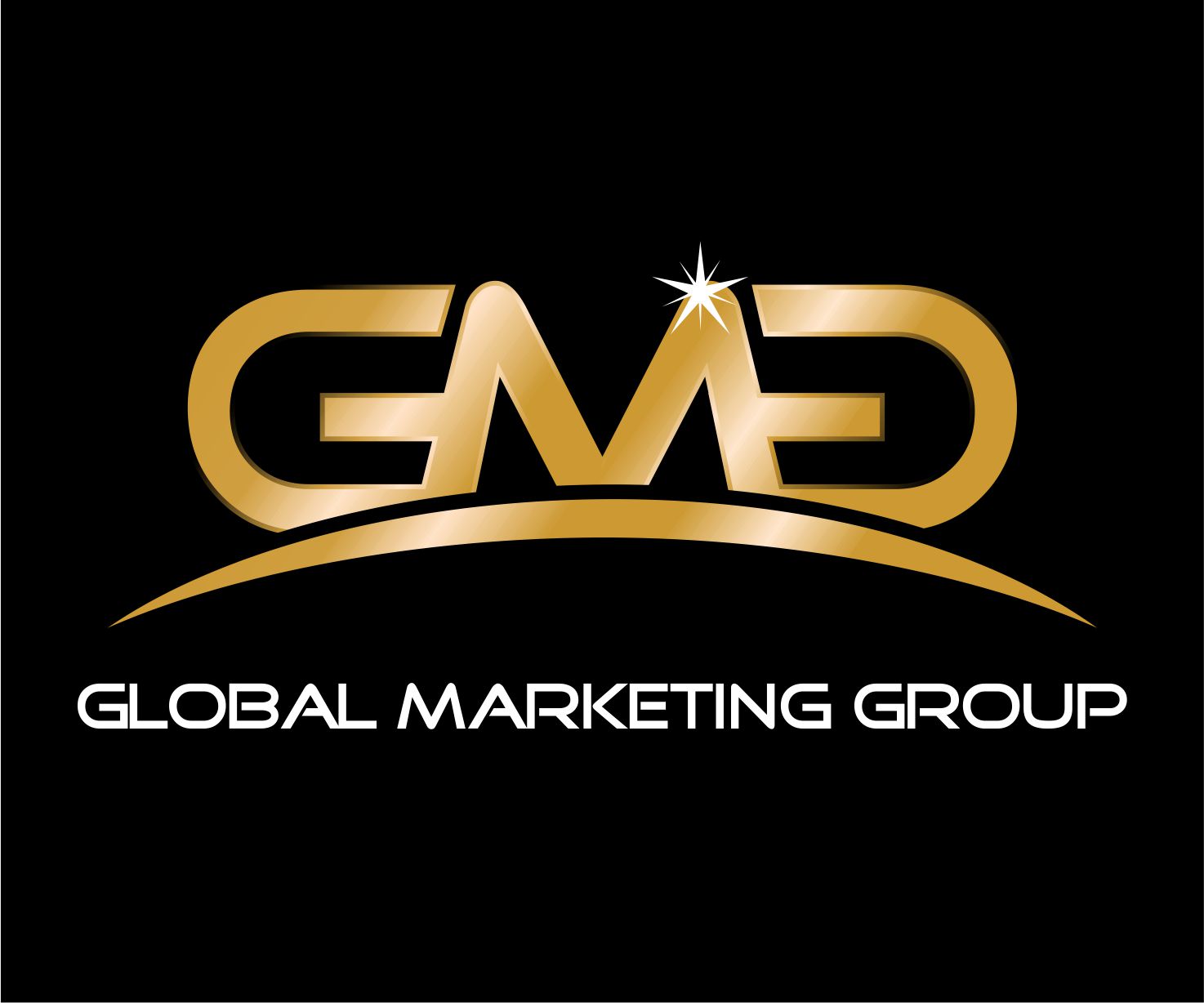 Logo Design by JHG for Dialacom | Design #2828107