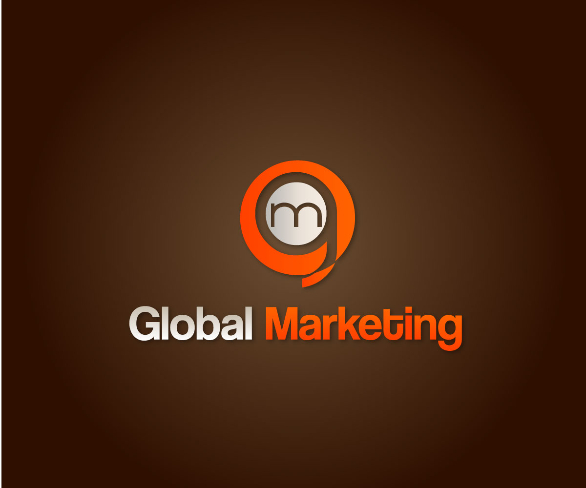 Logo Design by Unicgraphs for Dialacom | Design #2809360