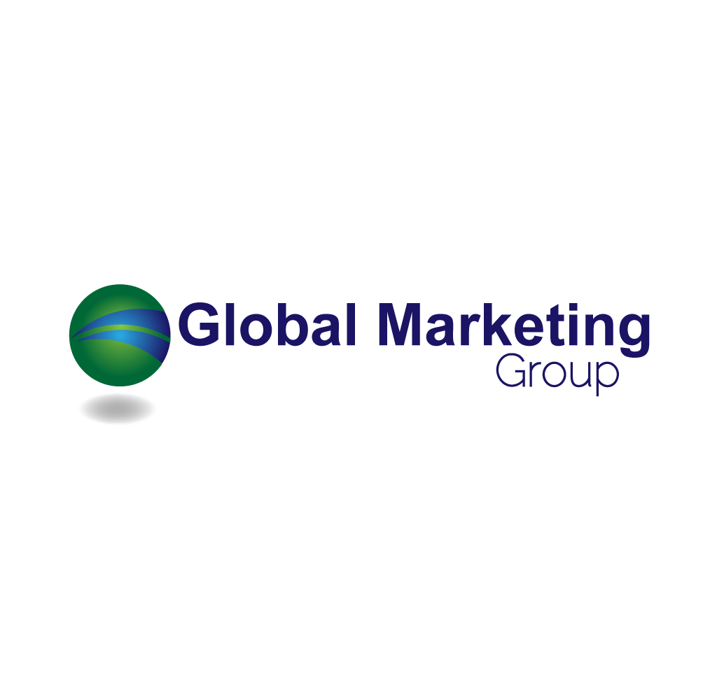 Logo Design by Red Attire Designs for Dialacom | Design #2833091