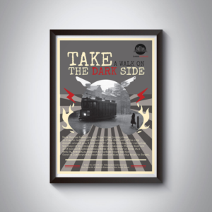 Poster Design by aminhocain