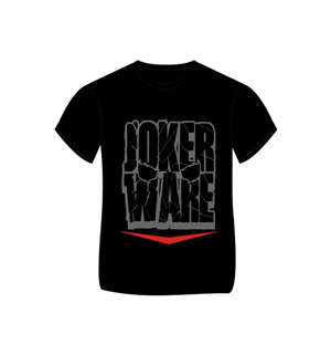 T-shirt Design by red-and5