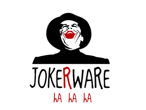 T-shirt Design by whitepaper for Joker Ware | Design: #2840355