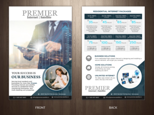 Postcard Design by debdesign for this project | Design: #18457758