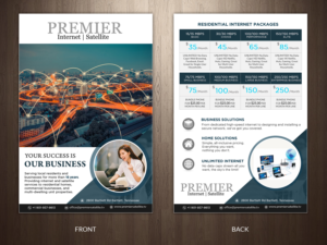 Postcard Design by debdesign for this project | Design: #18457759