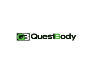 Diseño de Logo por dhamkith para QuestBody | Diseño: #18433485