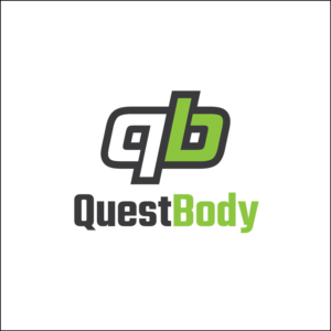 Diseño de Logo por iqbalkabir para QuestBody | Diseño: #18447953