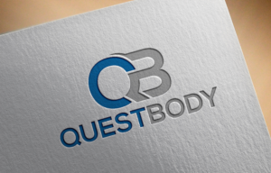 Logo Design by Kids Design
