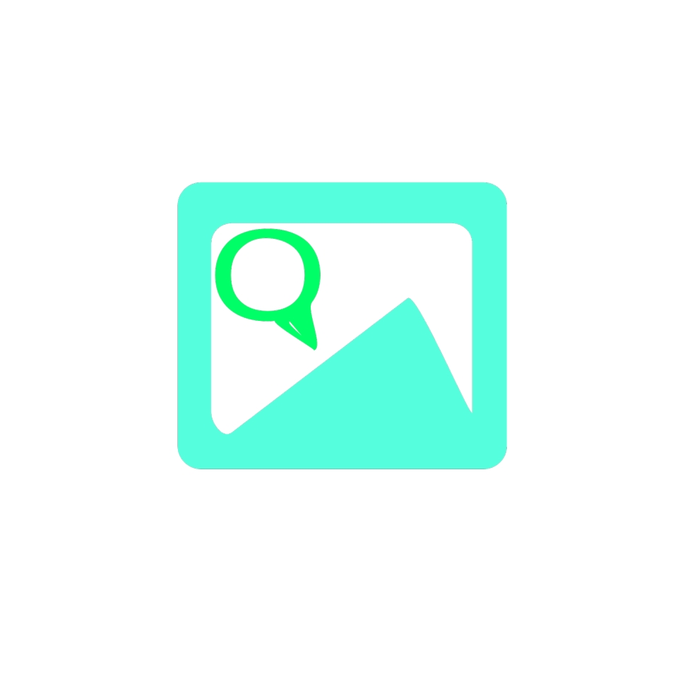 Logo Design by Caleb 4 for QuestBody | Design #18441957