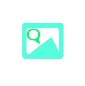 Logo Design by Caleb 4