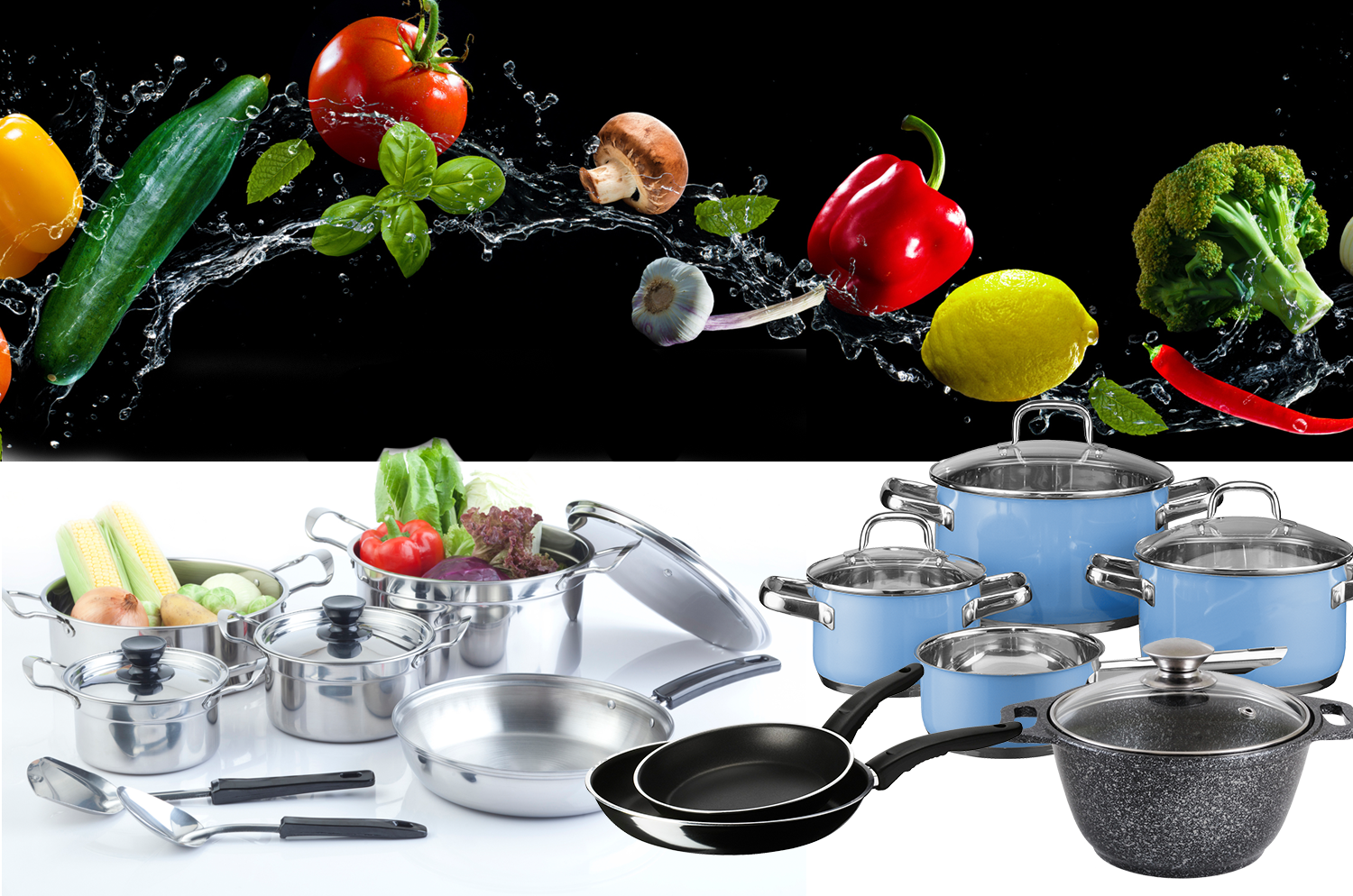 Banner Ad Design by Kristina Andonoff for K.Y. Home.Pet.Garden | Design #18520265