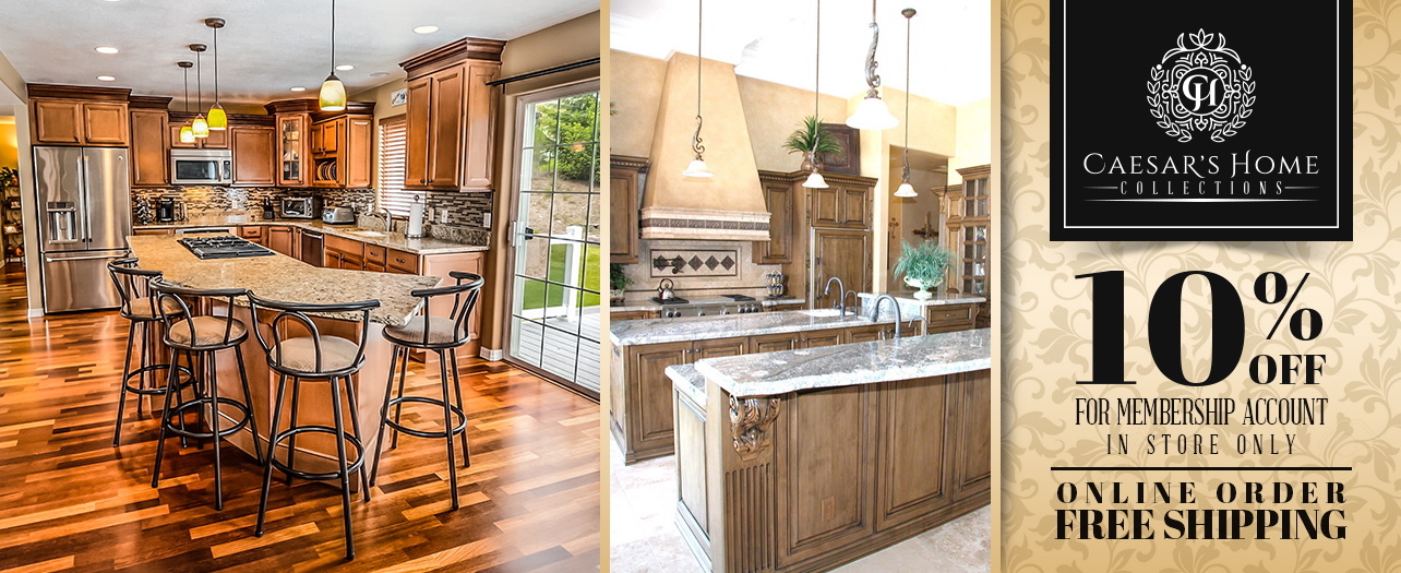 Banner Ad Design by Ana White for K.Y. Home.Pet.Garden | Design #18515031