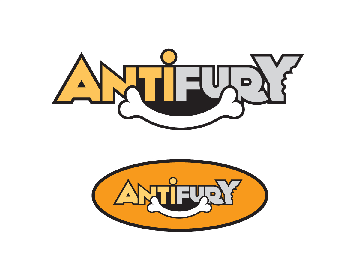 Logo Design by alidsmythe for this project | Design #18439500