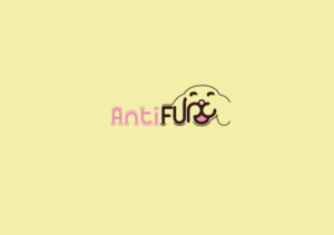 Logo Design by Abhinash for this project | Design: #18432303