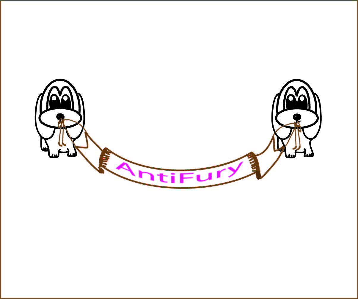 Logo Design by ocanish for this project | Design #18475701