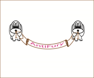 Logo Design by ocanish for this project | Design: #18475701