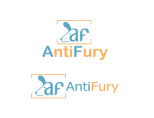 Logo Design by NILDesigns