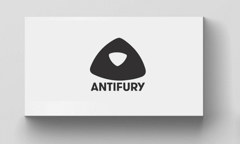 Logo Design by imgaurav92 for this project | Design #18433264