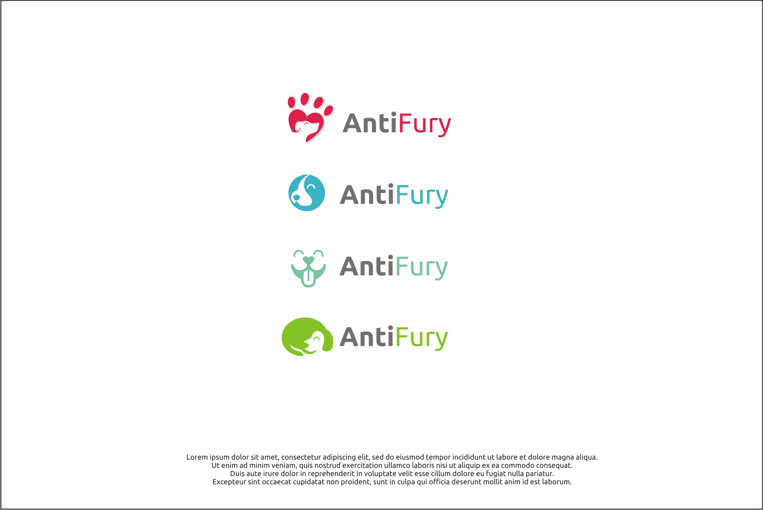 Logo Design by nusdofficial for this project | Design #18454445