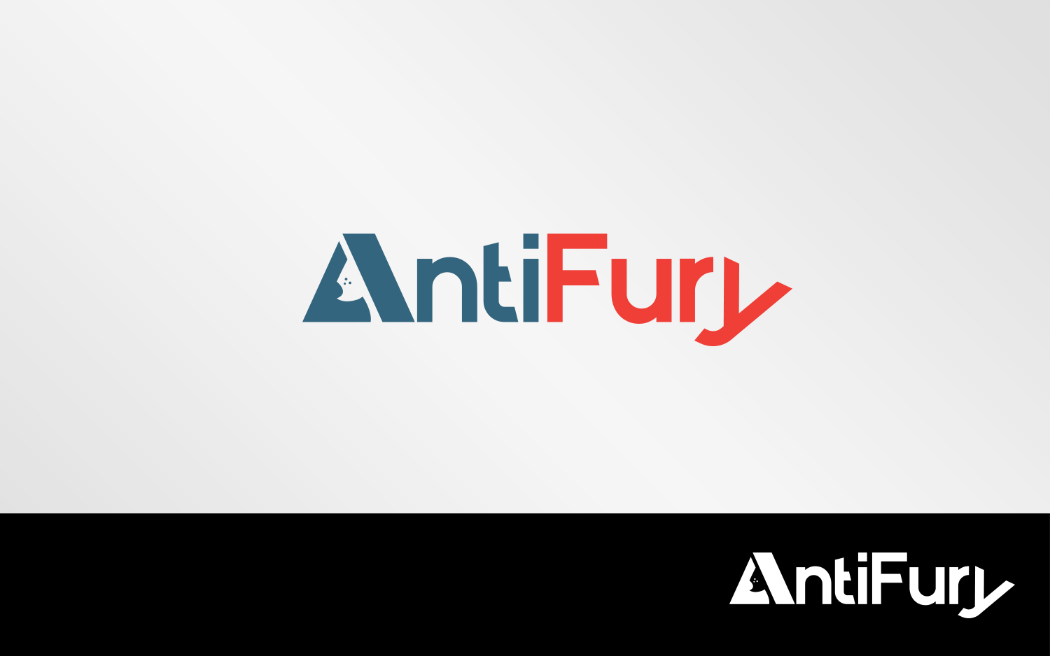 Logo Design by Grafactory for this project | Design #18429399