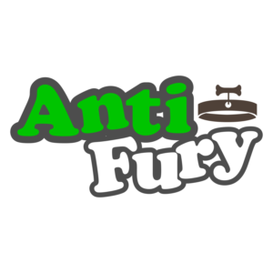 Logo Design by alfath