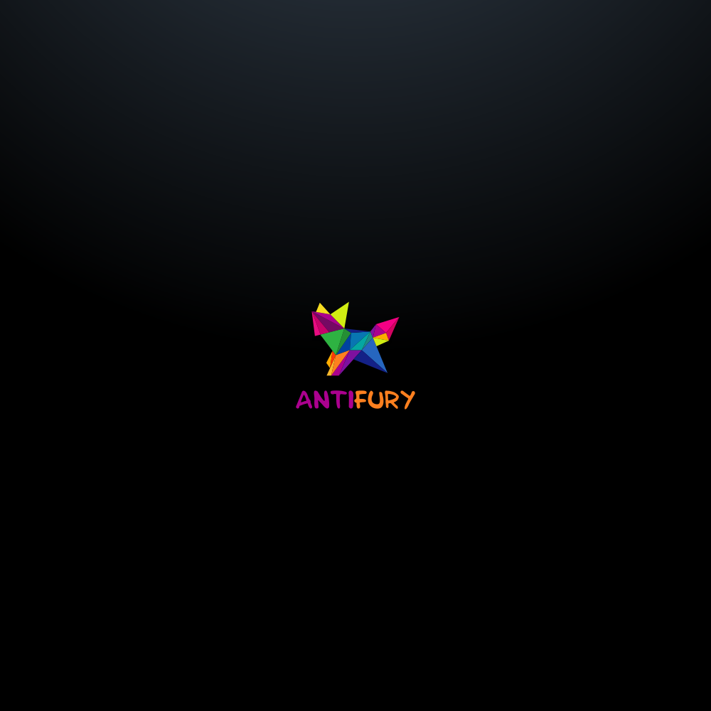 Logo-Design von Evelinamarry für dieses Projekt | Design #18436374