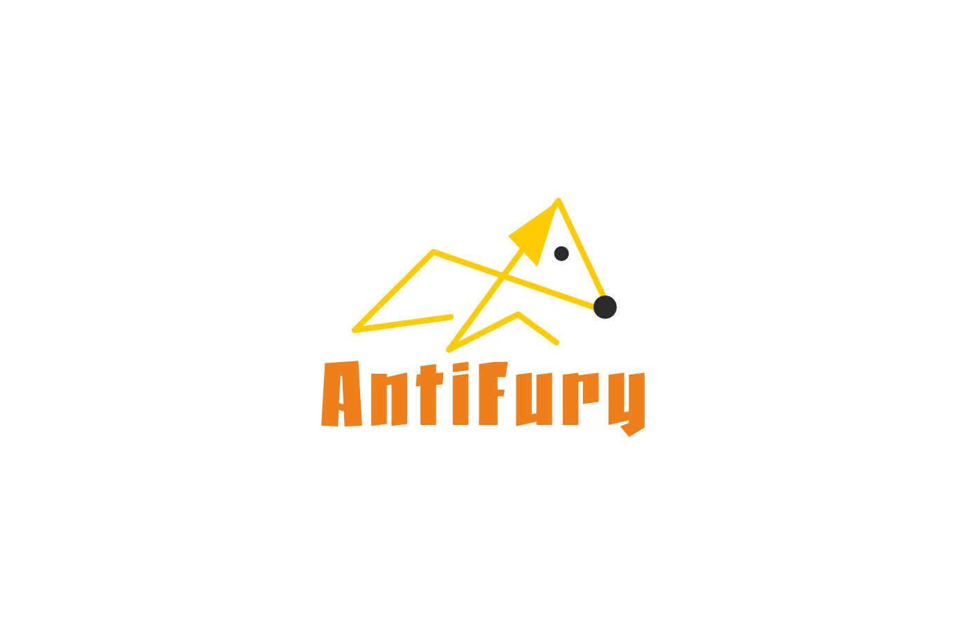 Logo Design by Prakash_arts for this project | Design #18427351