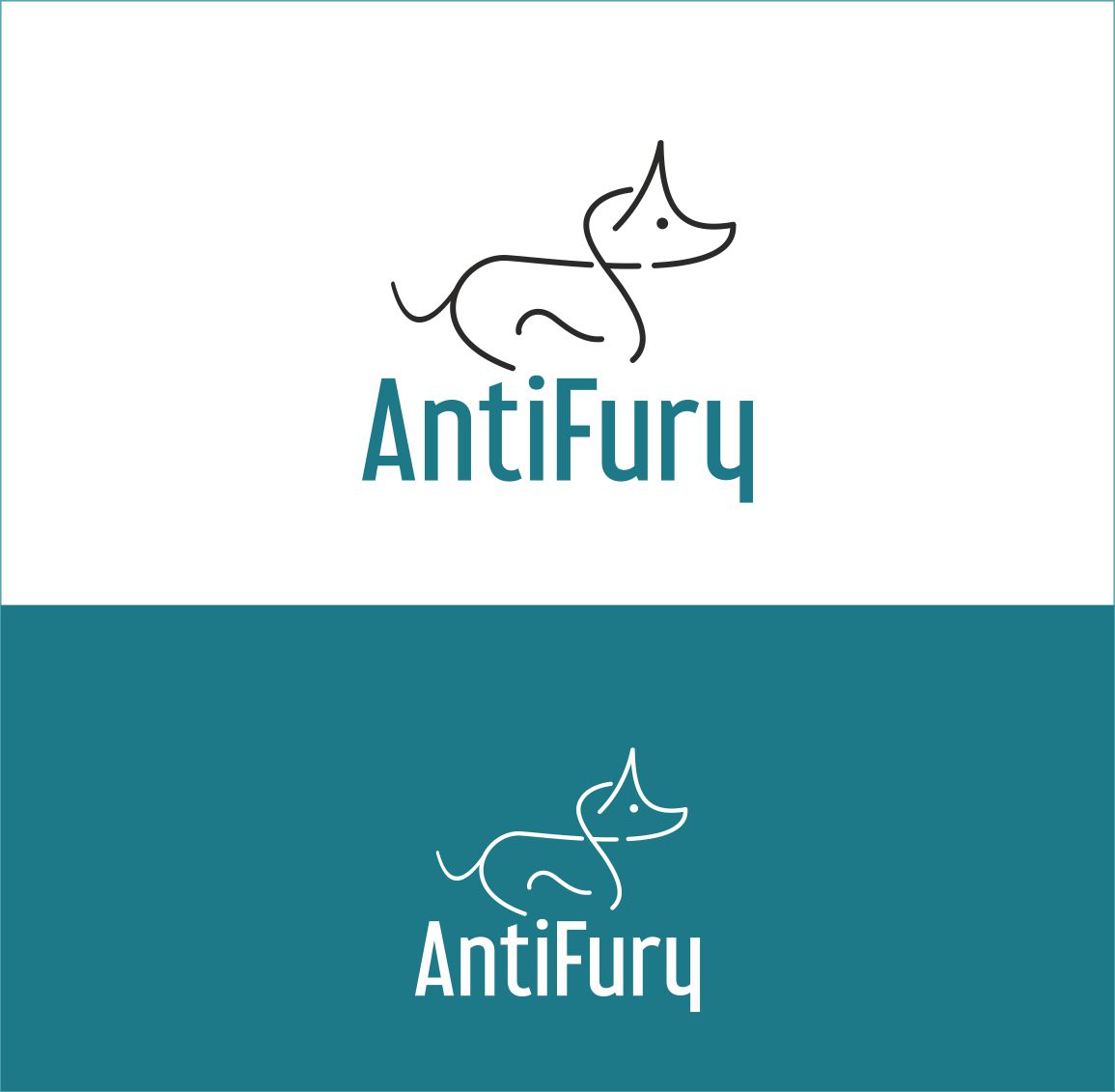 Design de Logo par Prakash_arts pour ce projet | Design #18427545