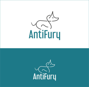 Design de Logo par Prakash_arts pour ce projet | Design : #18427545