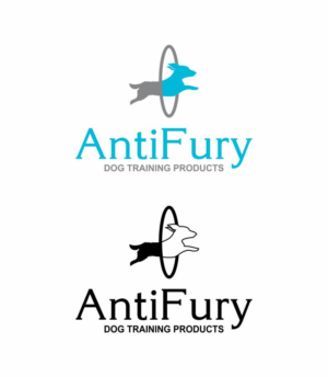 Logo Design by pa2pat for this project | Design #18431124