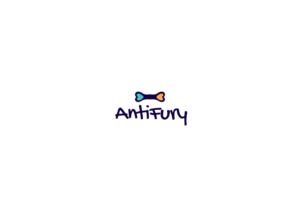 Logo Design by ArtFlame for this project | Design: #18470614