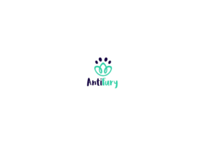 Logo Design by ArtFlame for this project | Design: #18471095