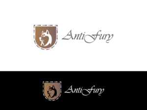 Logo Design by Zeeshan Ali for this project | Design: #18434823