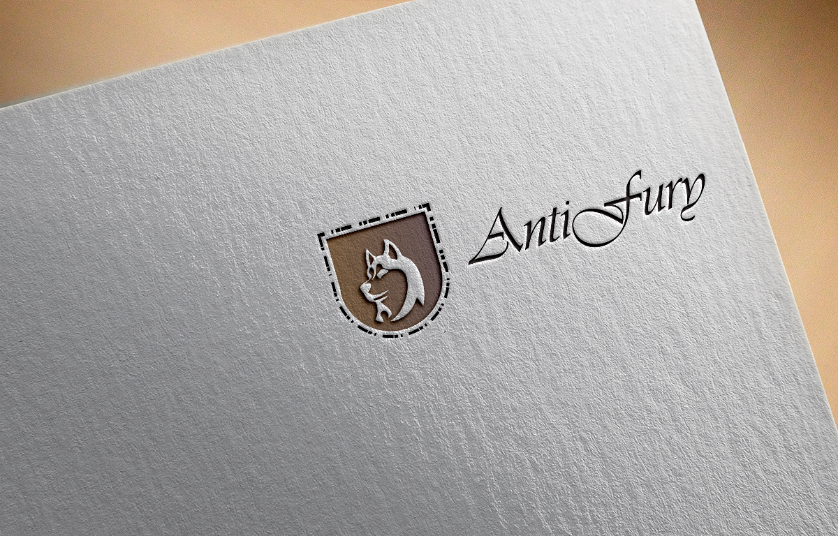 Logo Design by Zeeshan Ali for this project | Design #18434824