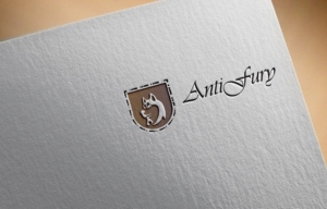 Logo Design by Zeeshan Ali for this project | Design: #18434824